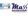 Mass Cutting Systems Application icon