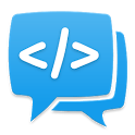 Teamchat icon
