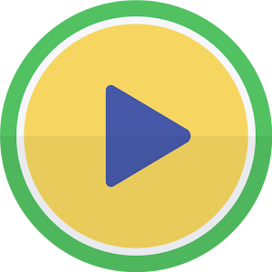 Radio Brazil 1.1.3