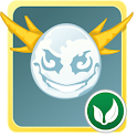 Creature Trainer Premium logo