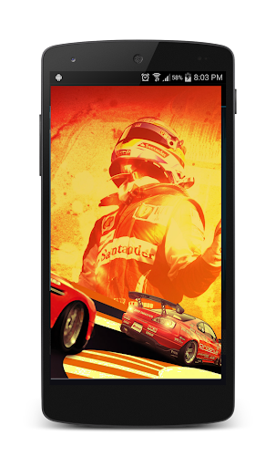 免費下載賽車遊戲APP|Speed Racing Cars For Rc app開箱文|APP開箱王