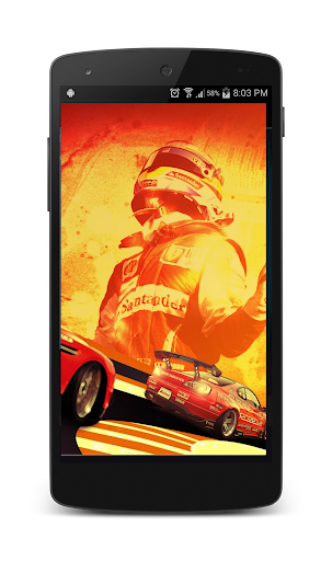 Speed Racing Cars For Rc