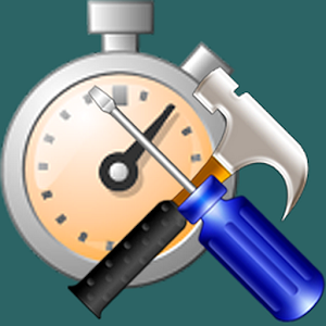 Project Clock 1.0.3