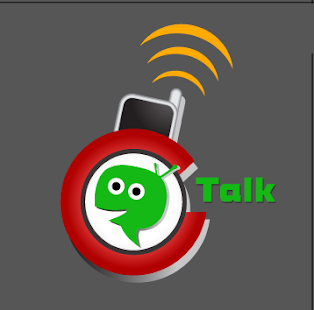 How to mod CTalk (For iTel Switch) 3.6.7 mod apk for pc
