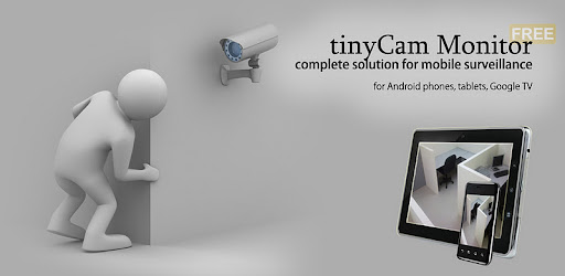 IP Webcam -  apk apps