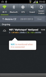 免費下載工具APP|NetSpeed: Mobile/WiFi (Trial) app開箱文|APP開箱王