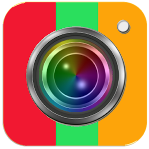 apk removal blemishes face Android APK App Download  for Photo Editor Phone Pro Windows APK