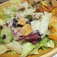 Banagreen 香蕉.綠(松菸店)