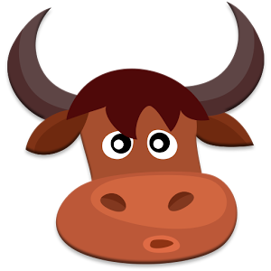 Edu Animals Memory - Kids Game 1