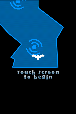 h5jCBUM1yNgKFnNc1bEe5tV9YOMFoMxA_UoToKH3gQXqczf3xmL6iF_DeMNIUaCiYD0