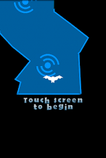 h5jCBUM1yNgKFnNc1bEe5tV9YOMFoMxA_UoToKH3gQXqczf3xmL6iF_DeMNIUaCiYD0=h230