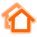 2Tap Home logo