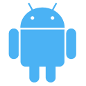 Node Live Wallpaper