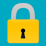 Cover Image of Herunterladen App sperren - Smart App Locker  APK