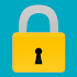 Lock Apps2.1