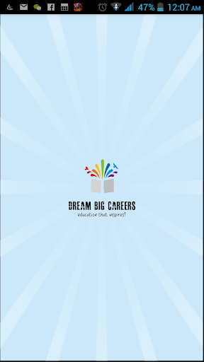 Dream Big Careers