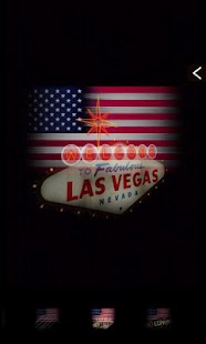 Lastest USA - Independence Day FREE APK for Android