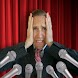 Public Speaking Tips For You