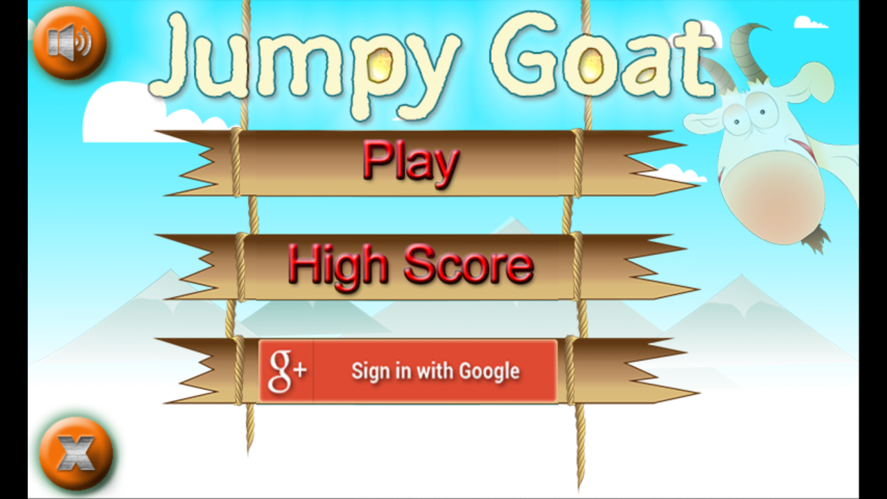 h60wY4gdqPdNJPy_onOm6rXzhHz-9BkAnGZo569QtHGj03zT8xTEZ6DBJWtqxzZyFoc=h900-rw