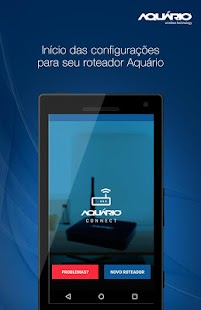 How to download Aquario Connect 1.0-production mod apk for pc