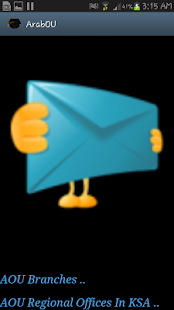 How to get ArabOU 1.0 mod apk for pc