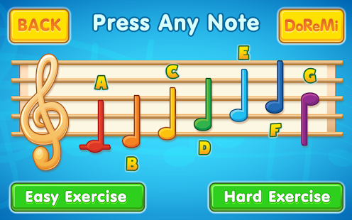 Free Download Kids Learn about Music APK