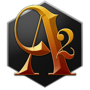 Alchemist 2.apk 1.0.3