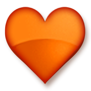 Hearts Hacks and cheats