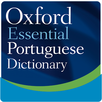 Oxford Advanced Learner's Dict Hileli Mod Apk indir 