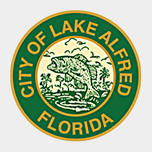 Lake Alfred 311 3.4.130