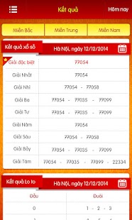 How to download xo so kien thiet patch 1.3 apk for laptop