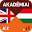 Hungarian-English Dictionary S Download on Windows