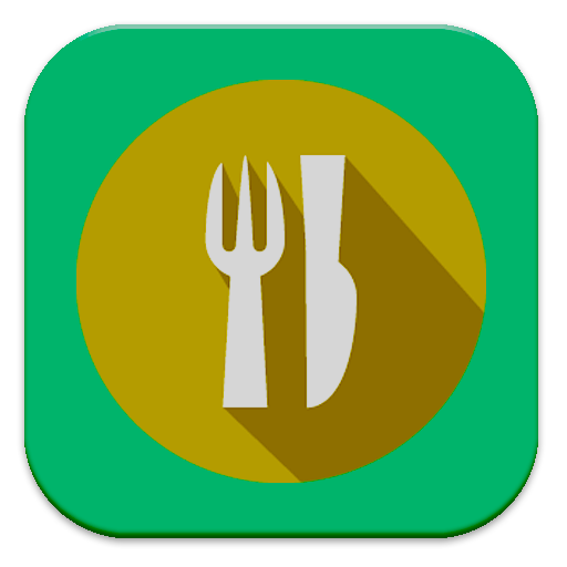 Healthy Dinner Ideas LOGO-APP點子