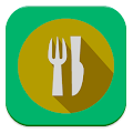 Healthy Dinner Ideas by Gonga Dev Apk