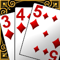 Gin Rummy logo