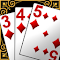 hack astuce Gin Rummy en français 