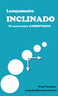 How to install Movimento Oblíquo - Comentados 1.0 mod apk for android