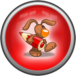 Kids games - Memory game.apk 1.0.1