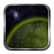 Super Space HD Wallpaper Free APK