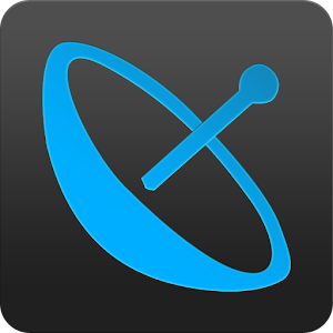 inViu GPS-details 1.8.9