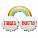 Im&aacute;genes bonitas con frases logo