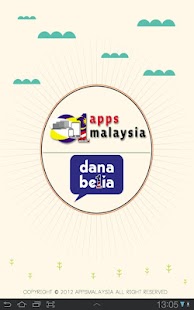 How to get Mengenal Angka (Bahasa Arab) 1.2 unlimited apk for pc