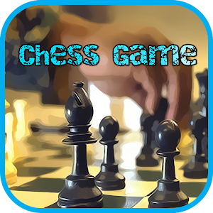 Chess Game Download Hacks and cheats