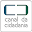 Citizenship of the channel Download on Windows