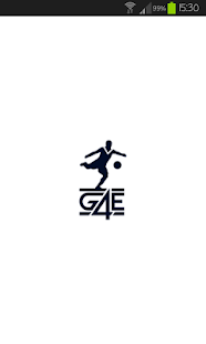 How to install Girondins4ever 1.0 apk for pc