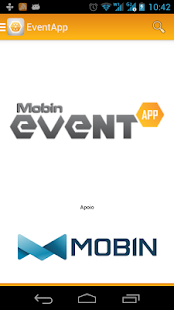 How to download EventApp 1.1 mod apk for android