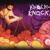 Knock-Knock APK v1.25