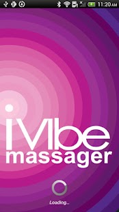 How to install iVibe Massager Lite patch 1.3 apk for pc