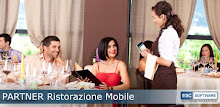 Ristorazione Mobile APK