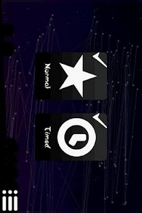 How to mod Stars lastet apk for android